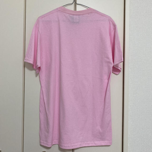 HUF(ハフ)のHUF Tシャツ　期間限定値下げ メンズのトップス(Tシャツ/カットソー(半袖/袖なし))の商品写真