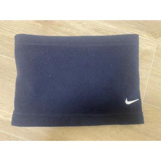 ナイキ(NIKE)のナイキ NIKE ネックウォーマー(ウェア)