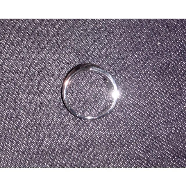 【セール中】12号　ファッションリング 指輪 レディース レディースのアクセサリー(リング(指輪))の商品写真