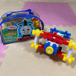 学研 積み木 ブロックの通販 0点以上 学研のキッズ ベビー マタニティを買うならラクマ 学研 積み木 ブロックの通販 0点以上 学研のキッズ ベビー マタニティを買うならラクマ