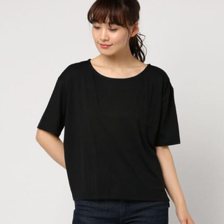 コウベレタス(神戸レタス)のKOBE LETTUCE  Tシャツ　オーバーサイズ(Tシャツ(半袖/袖なし))
