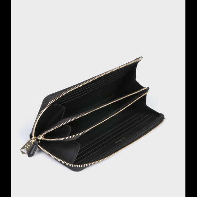 ポールスミス 新品 長財布 新品 メンズ | www.thestyledhouse.com.au