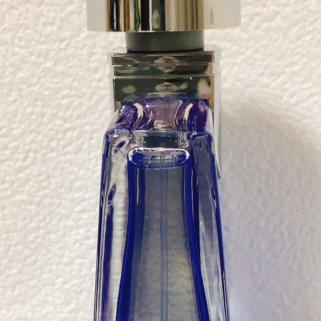 BVLGARI(ブルガリ)のブルガリ　ブルー　プールオム　EDT 100ml コスメ/美容の香水(香水(男性用))の商品写真