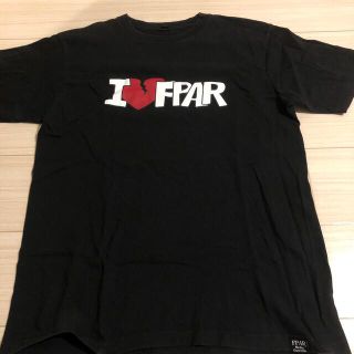 ダブルタップス(W)taps)のforty percent FPAR tシャツ ネイバーフッド 40%(Tシャツ/カットソー(半袖/袖なし))