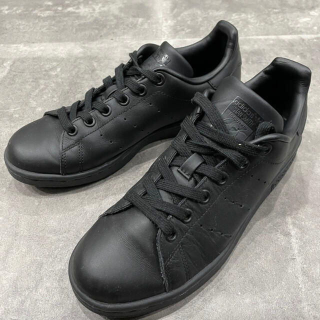 adidas(アディダス)のadidas STAN SMITH レディースの靴/シューズ(スニーカー)の商品写真