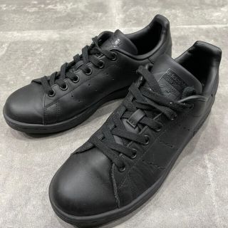 アディダス(adidas)のadidas STAN SMITH(スニーカー)