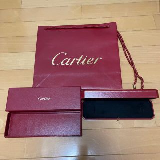 カルティエ(Cartier)のカルティエ ケース(その他)