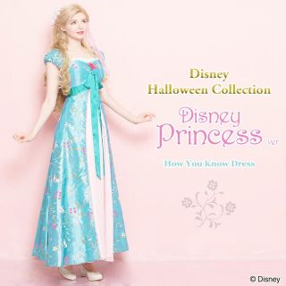 シークレットハニー ジゼル 衣装の通販 18点 | Secret Honeyのエンタメ