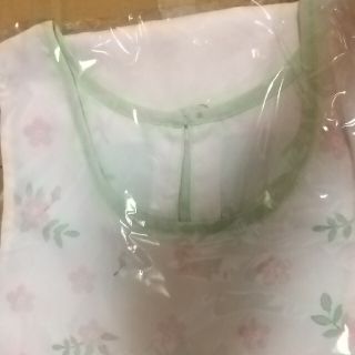 ガッケン(学研)の♡れおママ様♡くまのがっこう  お散歩エプロン(その他)