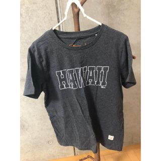 レインスプーナー(Reyn Spooner)のreyn spooner HAWAII Tシャツ(Tシャツ(半袖/袖なし))