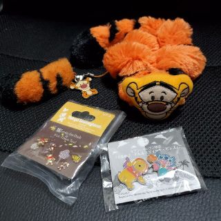 くまのプーさん ピアス キャラクターグッズの通販 6点 くまのプーさんのエンタメ ホビーを買うならラクマ くまのプーさん ピアス キャラクターグッズの通販 6点 くまのプーさんのエンタメ ホビーを買うならラクマ