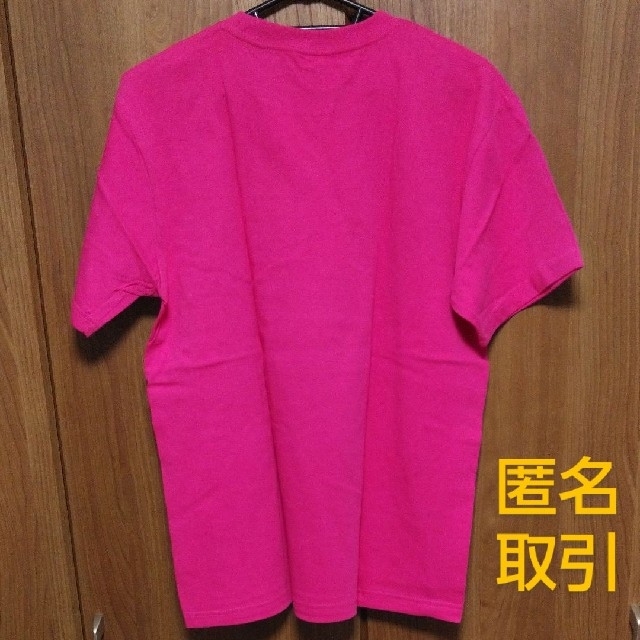 【未着用品(訳あり)】United Athle 6.2oz プレミアム Ｔシャツ メンズのトップス(Tシャツ/カットソー(半袖/袖なし))の商品写真