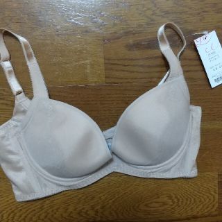 ブラジャー(お値引きしました)(ブラ)