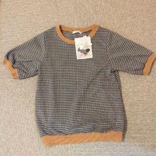 しまむら 韓国 ニット セーター レディース の通販 32点 しまむらのレディースを買うならラクマ しまむら 韓国 ニット セーター レディース の通販 32点 しまむらのレディースを買うならラクマ