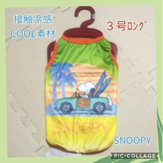 hotata様専用 ペットウェア(ビーチとハウス)２枚セット(犬)