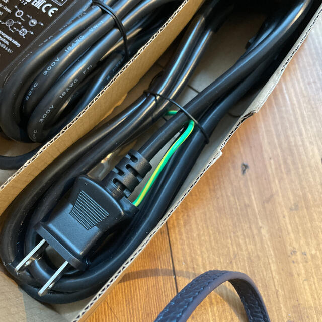 Besv充電器の通販 by fu_co|ラクマ Besv充電器の通販 by fu_co|ラクマ