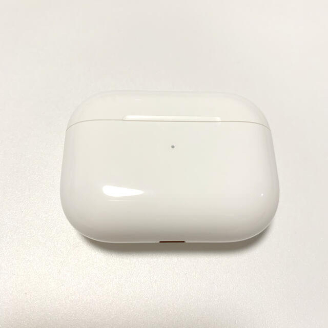 Apple - みい様専用 AirPods Pro 5216.40円 ラクマ 値頃 みい様専用 クレンジング/メイク落とし
