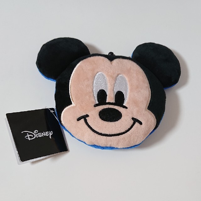 Disney ミッキーマウス ぬいぐるみパスケースの通販 By Mama S Shop ディズニーならラクマ Disney ミッキーマウス ぬいぐるみパスケースの通販 By Mama S Shop ディズニーならラクマ