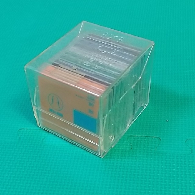 MD ミニディスク20枚セットの通販 by jiryu's shop｜ラクマ