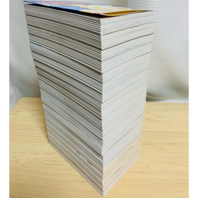 修羅の刻 全巻19巻+裏13巻セット
