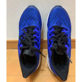 ナイキ(NIKE)の⭐️NIKE AIR PEGASUS36⭐️(シューズ)