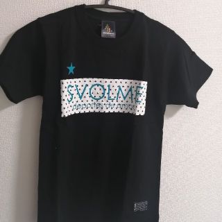 SVOLME スボルメ Tシャツ セット(Tシャツ/カットソー(半袖/袖なし))