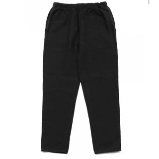 コモリ(COMOLI)のPorter Classic SASHIKO STRETCH SLIMPANTS(その他)