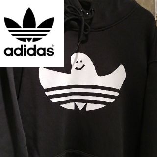 アディダス ハイブランドの通販 100点以上 Adidasを買うならラクマ