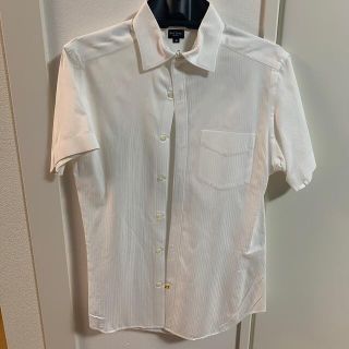 ポールスミス(Paul Smith)のakさん　専用　ポールスミスの半袖シャツ(Tシャツ/カットソー(半袖/袖なし))