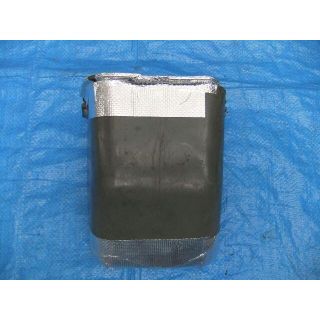 VESPA 　V５０S　純正　工具箱　③(パーツ)