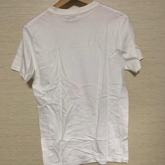 or Glory - 未使用、オアグローリーのTシャツの通販 by ピッキィ's ...