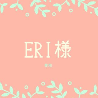 ERI様専用☆多肉植物(その他)