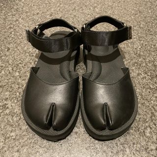 スイコック(suicoke)のSuicoke 足袋サンダル(サンダル)