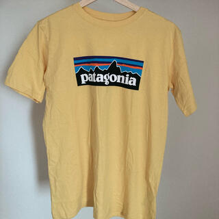 パタゴニア(patagonia)のsou様専用　　パタゴニア　ウィメンズ　XXL  2枚セット(Tシャツ(半袖/袖なし))