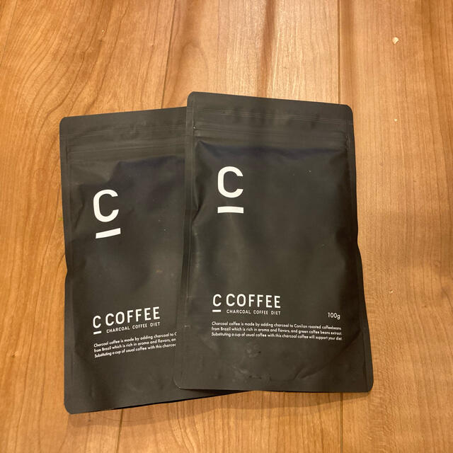 C Coffee