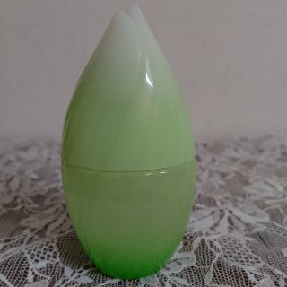 AYURA（香水(女性用)）のフリマアイテム一覧