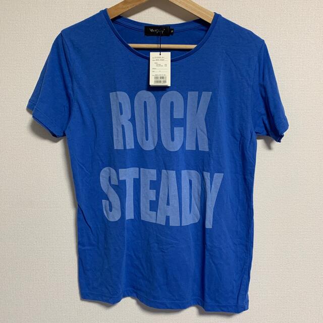 未使用、オアグローリーのTシャツ | フリマアプリ ラクマ