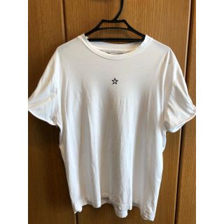 ステラマッカートニー(Stella McCartney)の［Y様専用］ステラマッカートニー　定番Tシャツ(Tシャツ(半袖/袖なし))