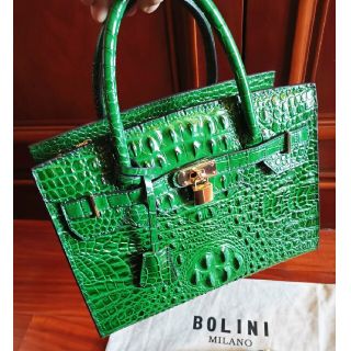 可愛いクリスマスツリーやギフトが! 【定価約16万】BOLINI