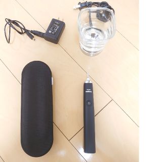 フィリップス(PHILIPS)のPHILIPS sonicare(電動歯ブラシ)