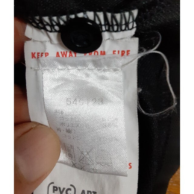 PUMA(プーマ)のPUMAポロシャツ メンズのトップス(ポロシャツ)の商品写真