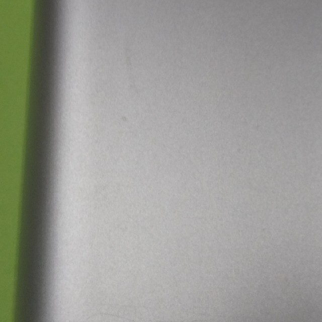 高級感 日東電工 エプトシーラー 吸音材 シール付 45×25cm×5mm厚 14枚 ...