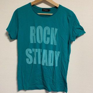 オアグローリー(or Glory)の未使用、オアグローリーのTシャツ(Tシャツ/カットソー(半袖/袖なし))