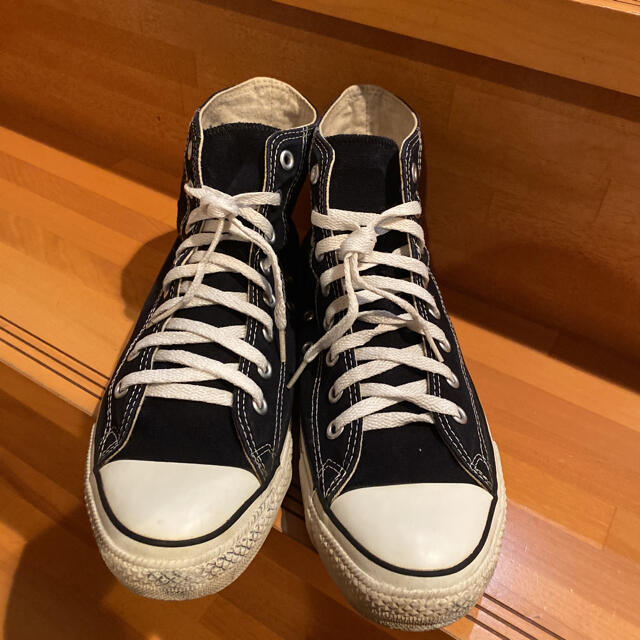 90s  USA製 ヴィンテージ CONVERSE All star low