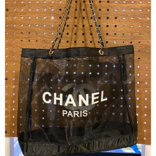 シャネル(CHANEL)のまいん0913様専用(ノベルティグッズ)