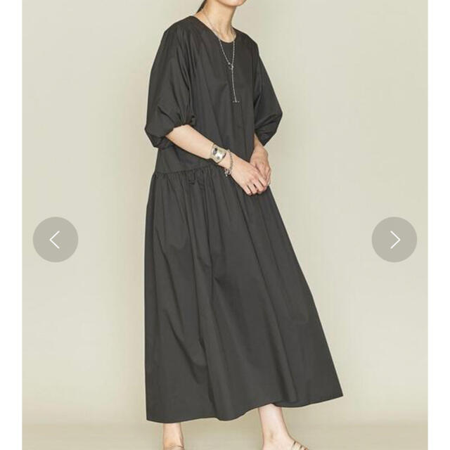 アストラット ワンピース - www.beher.com