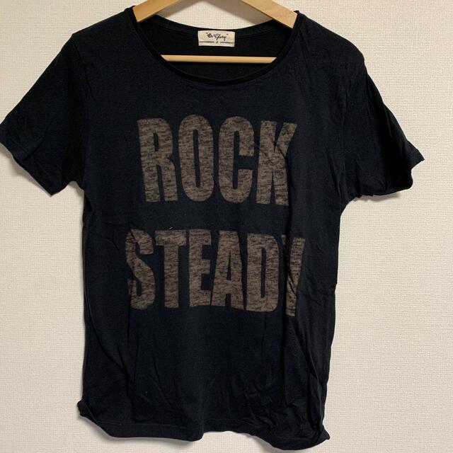 未使用、オアグローリーのTシャツ | フリマアプリ ラクマ
