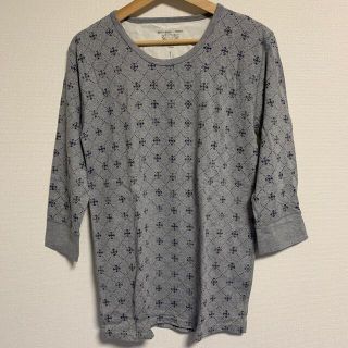 オアグローリー(or Glory)の未使用、オアグローリーのカットソー(Tシャツ/カットソー(七分/長袖))