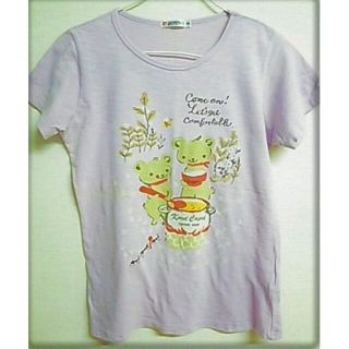 ユニクロ(UNIQLO)のUNIQLO／ユニクロ×カレルチャペック★★UTキッズTシャツ☆彡150サイズ(Tシャツ/カットソー)