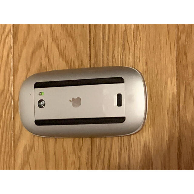 chobi様専用】【美品】iMac 2013 Late 21.5インチ 安価 ワタナベ